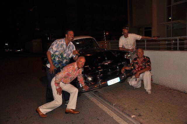min 2009 08 18 senigallia 503